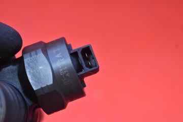 WTRYSK POMPOWTRYSK 0414720028 038130073AA VW PASSAT B5 1.9 TDI 130 KM 00-05