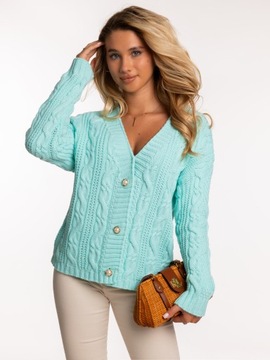 Модный, теплый и очаровательный женский свитер. Множество расцветок.