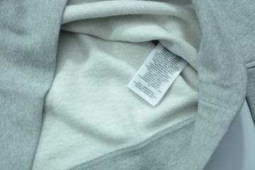 GANT LOGO C-NECK SWEAT BLUZA BAWEŁNA