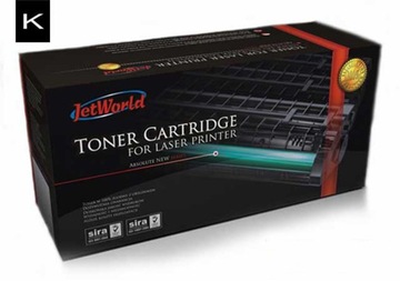 Toner Brother TN-421BK Czarny [1k] -NOWY Zamiennik