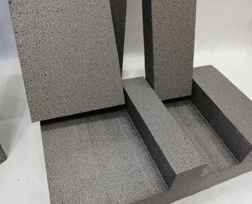 Станок для резки пенопласта 150Вт 119/33