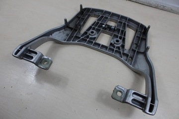 HONDA XL650V TRANSALP RD10 РУЧКА ЗАДНЕГО ПАССАЖИРА