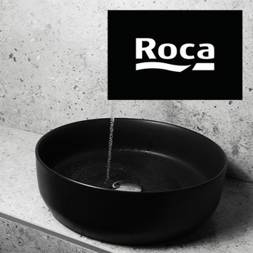 КАРМЕН белый постамент 295 х 280 х 690 мм