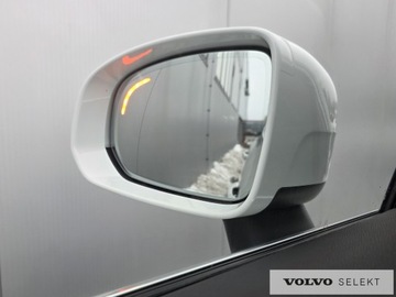 Volvo XC60 II Crossover T5 250KM 2020 Volvo XC 60 FV23 Inscription B5 250KM AWD ACC Masa, zdjęcie 33