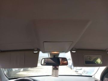 Opel Astra J Hatchback 5d 1.6 Twinport ECOTEC 115KM 2009 Opel Astra OPEL ASTRA H 1600 benzyna super stan 1.6 Benzyna 115KM, zdjęcie 10