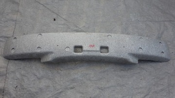 ABSORBER ZDERZAKA PRZÓD KIA RIO 02-05