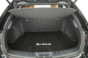 Lexus UX 2023 Lexus UX 200, Salon Polska, 1. Właściciel, zdjęcie 10