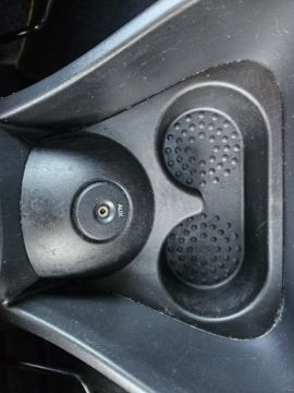 Nissan Micra III Hatchback 5d 1.2 i 16V 80KM 2008 Nissan Micra Opłacona Zdrowa Zadbana Serwisowana, zdjęcie 16