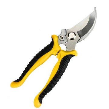 Набор лопат для садовых инструментов, 6 шт.