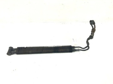 CHŁODNICZKA OLEJU WSPOMAGANIA LAND CRUISER 5.7B V8