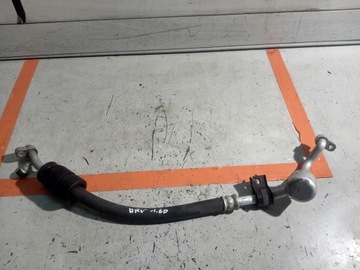 HONDA HR-V II PŘÍVOD KLIMATIZACE 1.6 D