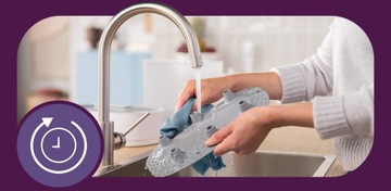 Стерилизатор PHILIPS Avent SCF293/00