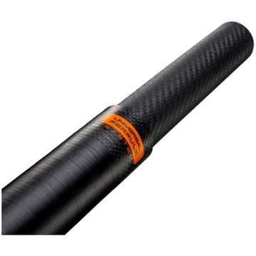 Мачта UNIFIBER Elite SDM C100 Constant Curve 460