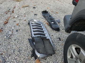 Jeep 2021 Jeep Wrangler 2021, 2.0L, 4x4, SPORT, od ubezpieczalni 2.0 Benzyna 270KM, zdjęcie 11