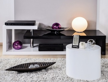 Фирменная беспроводная метеостанция HAMA EWS-800 ТЕМПЕРАТУРА ВЛАЖНОСТЬ