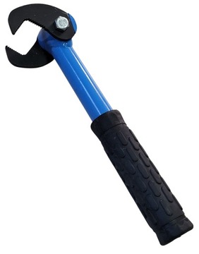 Барный экстрактор Jazon WPR01