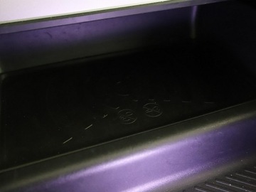 Citroen C5 X Liftback 1.2 PureTech 131KM 2022 Citroen C5X automat full LED klima auto navi, zdjęcie 29