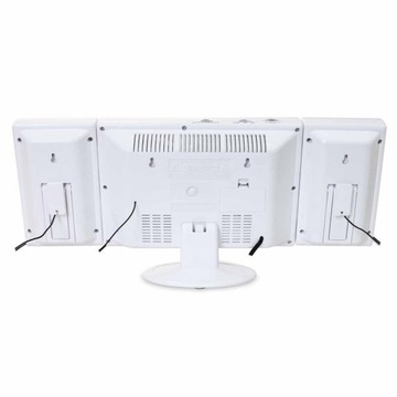 Сверхкомпактная USB-система MP3-CD-плеера