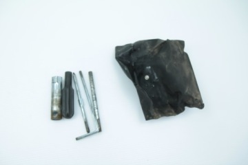 СЕРВИСНЫЕ КЛЮЧИ YAMAHA XT 125 X 05-08