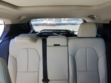 Volvo XC40 Crossover 2.0 T5 247KM 2019 Volvo XC 40 2019 VOLVO XC40 T5 MOMENTUM 2.0 Benzyna 248KM, zdjęcie 10