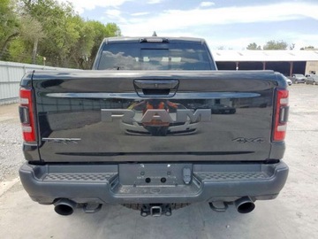  RAM 1500 Trx 2022 6.2l 6.2 Benzyna 702KM, zdjęcie 2