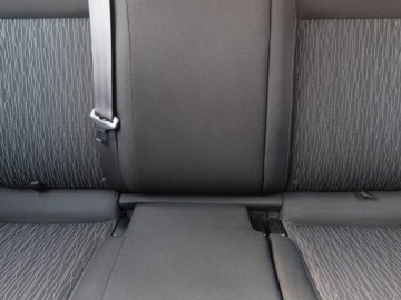 Opel Astra J Sports Tourer Facelifting 1.6 CDTI ecoFLEX 110KM 2015 Opel Astra 1.6 CDTI, Klima, Klimatronic, Tempomat, zdjęcie 9