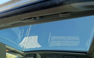 Toyota Auris II Touring Sports D-4D 90 90KM 2014 Toyota Auris 1.4D-4D 90KM 1wlascicel Bezwypadkowy Oryginalny przebieg Zero, zdjęcie 16