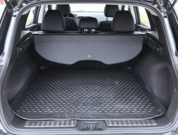 Renault Kadjar Crossover Facelifting 1.3 TCe 160 FAP 159KM 2019 Renault Kadjar 1.3 TCe, Salon Polska, Serwis ASO, zdjęcie 13