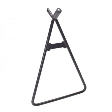 PODSTAWA BOCZNA ENDURO CROSS DO OSI KOŁA UNIWERSAL