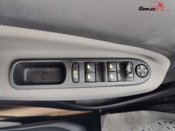 Citroen C3 Picasso 1.6 VTI 120KM 2012 Citroen C3 Picasso 1.6 Benzyna 120KM Klimatronic Pierwszy Wlasciciel Oplac, zdjęcie 17