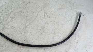 Honda Magna VF 700 750 RC07 Трос спидометра с винтовым приводом