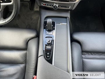 Volvo V90 II 2021 Volvo V90 V90 B4 D Momentum Pro Pakiet Climate Pro, zdjęcie 12