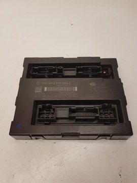 STEROWNIK MODUŁ KOMFORTU AUDI A4 A5 Q5 8K0907064C