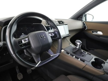  DS Automobiles DS 7 Crossback 1.5 HDi Chic, zdjęcie 13
