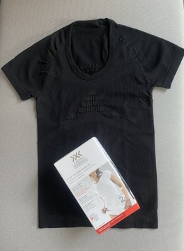 Koszulka X-bionic Energizer Summerl.Business XS