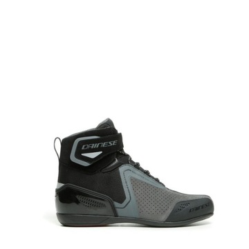 Мотоциклетные ботинки Dainese Energyca Air 43