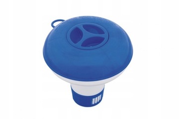 BESTWAY 58210 DOZOWNIK CHEMII BASENOWEJ PŁYWAK
