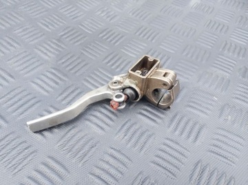 ЦИЛИНДР СЦЕПЛЕНИЯ KTM EXC SX SXF 4T 2T MAGURA