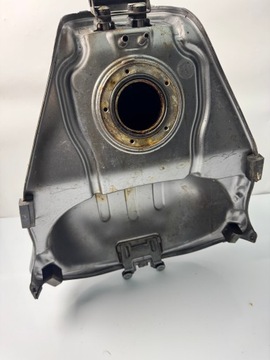 Suzuki GSR 600 GSR600 06-10 BAK Топливный бак