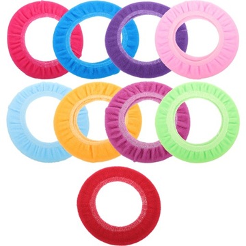 ПОКРЫТИЕ НА ДОСКУ ДЛЯ ВАННОЙ ТЕПЛЫЕ ДЕТСКИЕ УКРАШЕНИЯ