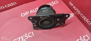 N220 SKODA FABIA MK1 6Q0199262AF ULOŽENÍ MOTORU