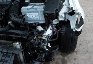 Hyundai 2018 Hyundai i30 N 275KM Okazja 2.0 Benzyna 275KM, zdjęcie 9