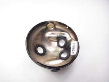 Suzuki Gsf 600 Bandit 110-32446 Корпус лампы передняя крышка