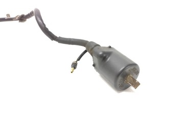 HONDA XR 125 ШИП КАТУШКИ ЗАЖИГАНИЯ