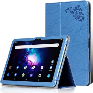 ЧЕХОЛ для планшета Tcl 9296G TAB Max 10,4 10,36