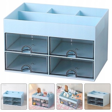 Ящики стола Органайзер для канцелярских товаров