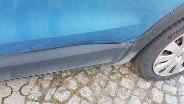 Opel 2020 Crossland X 1.5 CDTI Enjoy S/S NOWY SILNIK, zdjęcie 26