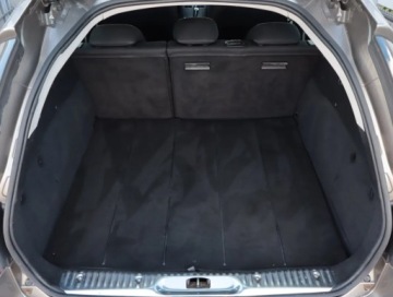 Peugeot 407 SW 2.0 16V 140KM 2007 Peugeot 407 2.0 16V, Automat, HAK, Klima, zdjęcie 13