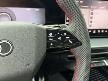 Audi Q3 II SUV 2.0 35 TDI 150KM 2025 AUDI Q3 TDI S line Suv 2.0 (150 KM) 2025, zdjęcie 8