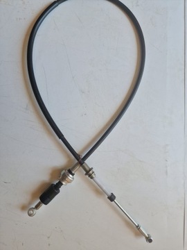 Linka zmiany biegów Mazda Tribute 2.0B długa